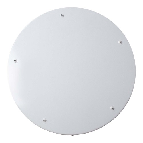 ST LUCE SL001.503.05
