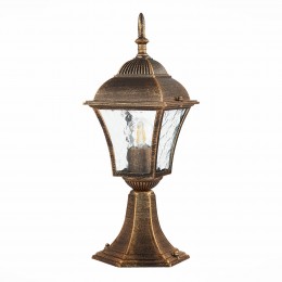 Светильник ST LUCE SL082.205.01