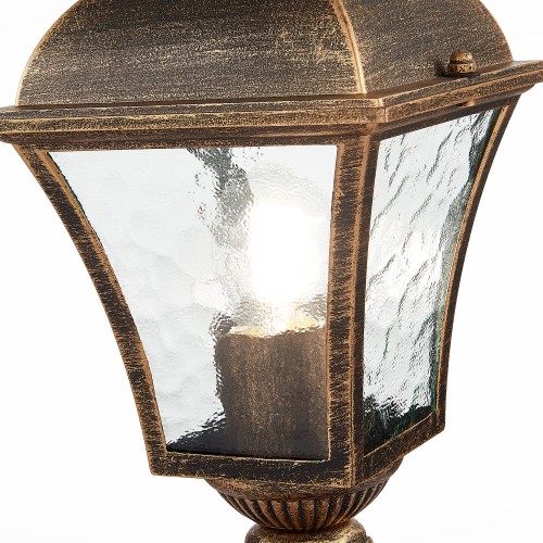 Светильник ST LUCE SL082.205.01