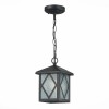 Светильник ST LUCE SL084.403.01