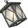 Светильник ST LUCE SL084.403.01