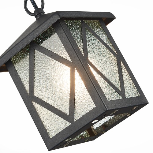 Светильник ST LUCE SL084.403.01