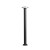 Светильник ST LUCE SL087.415.01 Светильник ST LUCE SL087.415.01