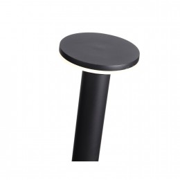 Светильник ST LUCE SL087.415.01