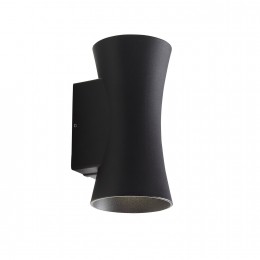 Светильник ST LUCE SL088.401.02