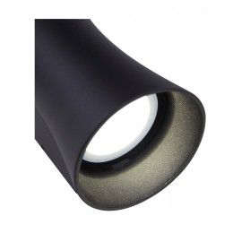 Светильник ST LUCE SL088.401.02