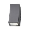 Светильник ST LUCE SL088.421.02
