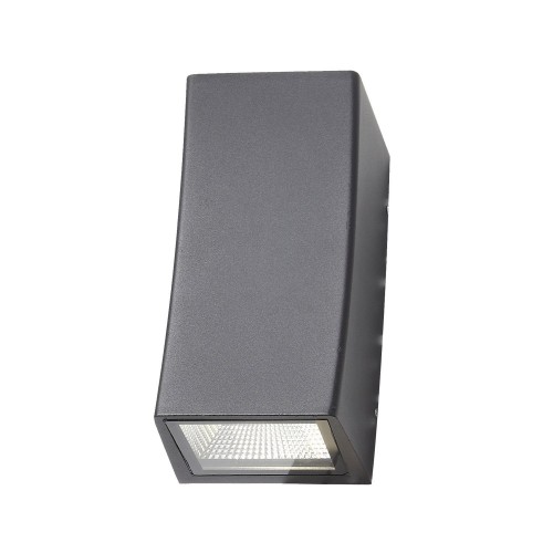 Светильник ST LUCE SL088.421.02