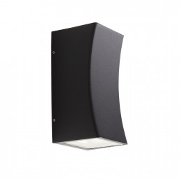 Светильник ST LUCE SL088.421.02