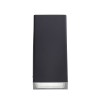 Светильник ST LUCE SL088.421.02