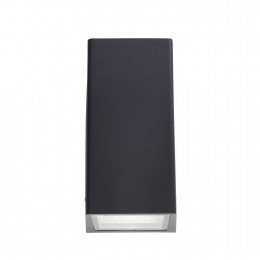 Светильник ST LUCE SL088.421.02