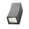 Светильник ST LUCE SL088.421.02