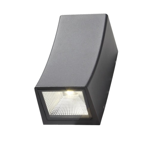 Светильник ST LUCE SL088.421.02