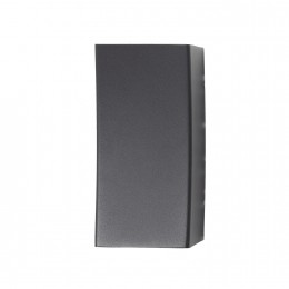 Светильник ST LUCE SL088.421.02