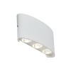 Светильник ST LUCE SL089.501.06