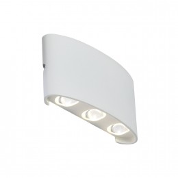 Светильник ST LUCE SL089.501.06
