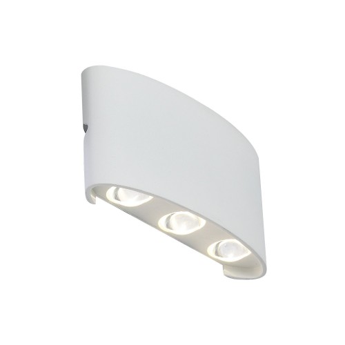Светильник ST LUCE SL089.501.06