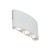 Светильник ST LUCE SL089.501.06 Светильник ST LUCE SL089.501.06