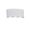 Светильник ST LUCE SL089.501.06