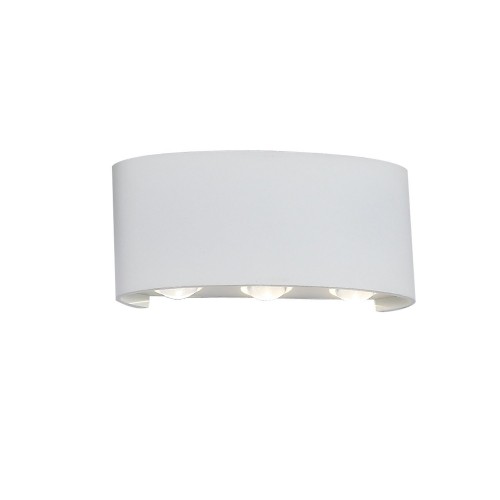 Светильник ST LUCE SL089.501.06