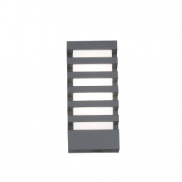 Светильник ST LUCE SL091.711.01