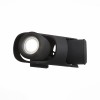 Светильник ST LUCE SL093.401.02