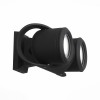 Светильник ST LUCE SL093.401.02