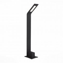 Светильник ST LUCE SL094.405.01