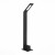 Светильник ST LUCE SL094.405.01 Светильник ST LUCE SL094.405.01