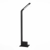 Светильник ST LUCE SL094.405.01