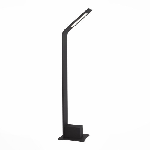 Светильник ST LUCE SL094.405.01