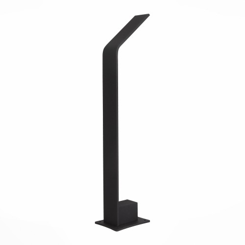 Светильник ST LUCE SL094.405.01