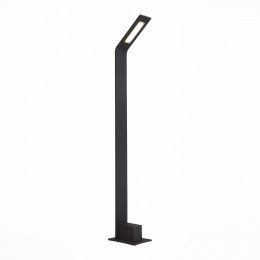 Светильник ST LUCE SL094.445.01