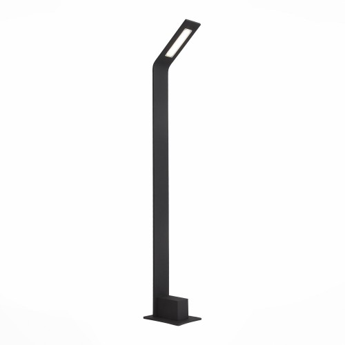 Светильник ST LUCE SL094.445.01