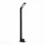 Светильник ST LUCE SL094.445.01 Светильник ST LUCE SL094.445.01