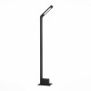 Светильник ST LUCE SL094.445.01