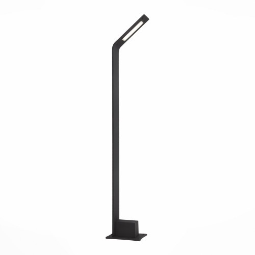 Светильник ST LUCE SL094.445.01