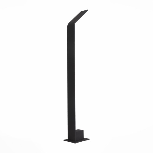 Светильник ST LUCE SL094.445.01