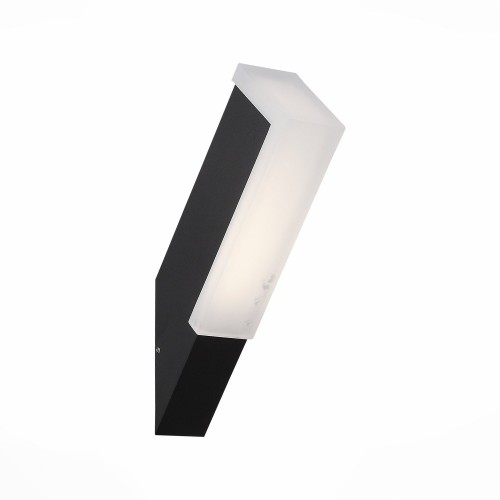 Светильник ST LUCE SL096.411.02