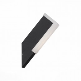 Светильник ST LUCE SL096.411.02