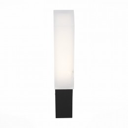 Светильник ST LUCE SL096.411.02