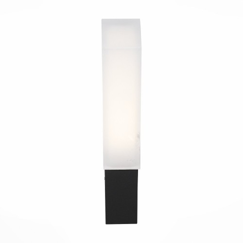Светильник ST LUCE SL096.411.02