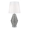 Светильник ST LUCE SL1001.104.01