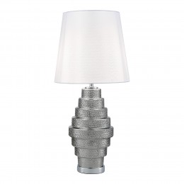 Светильник ST LUCE SL1001.104.01