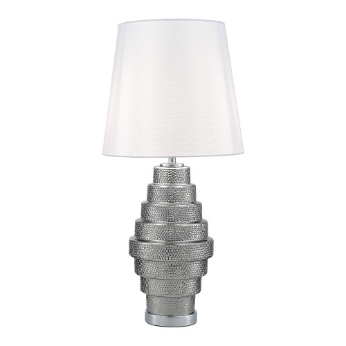 Светильник ST LUCE SL1001.104.01