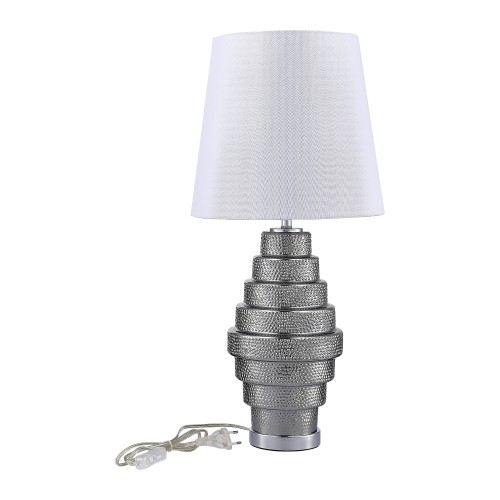 Светильник ST LUCE SL1001.104.01