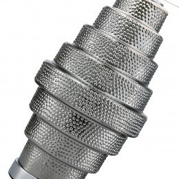 Светильник ST LUCE SL1001.104.01