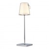 Светильник ST LUCE SL1009.104.01
