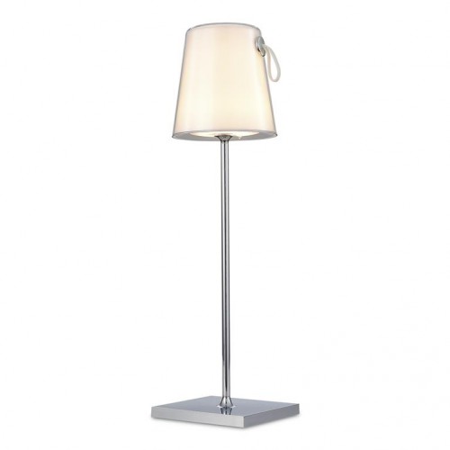 Светильник ST LUCE SL1009.104.01