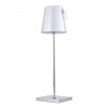 Светильник ST LUCE SL1009.104.01
